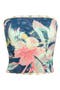selected Flower Riot/ Rebel Pl