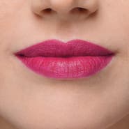 Sisley Paris Le Phyto-Rouge Lipstick