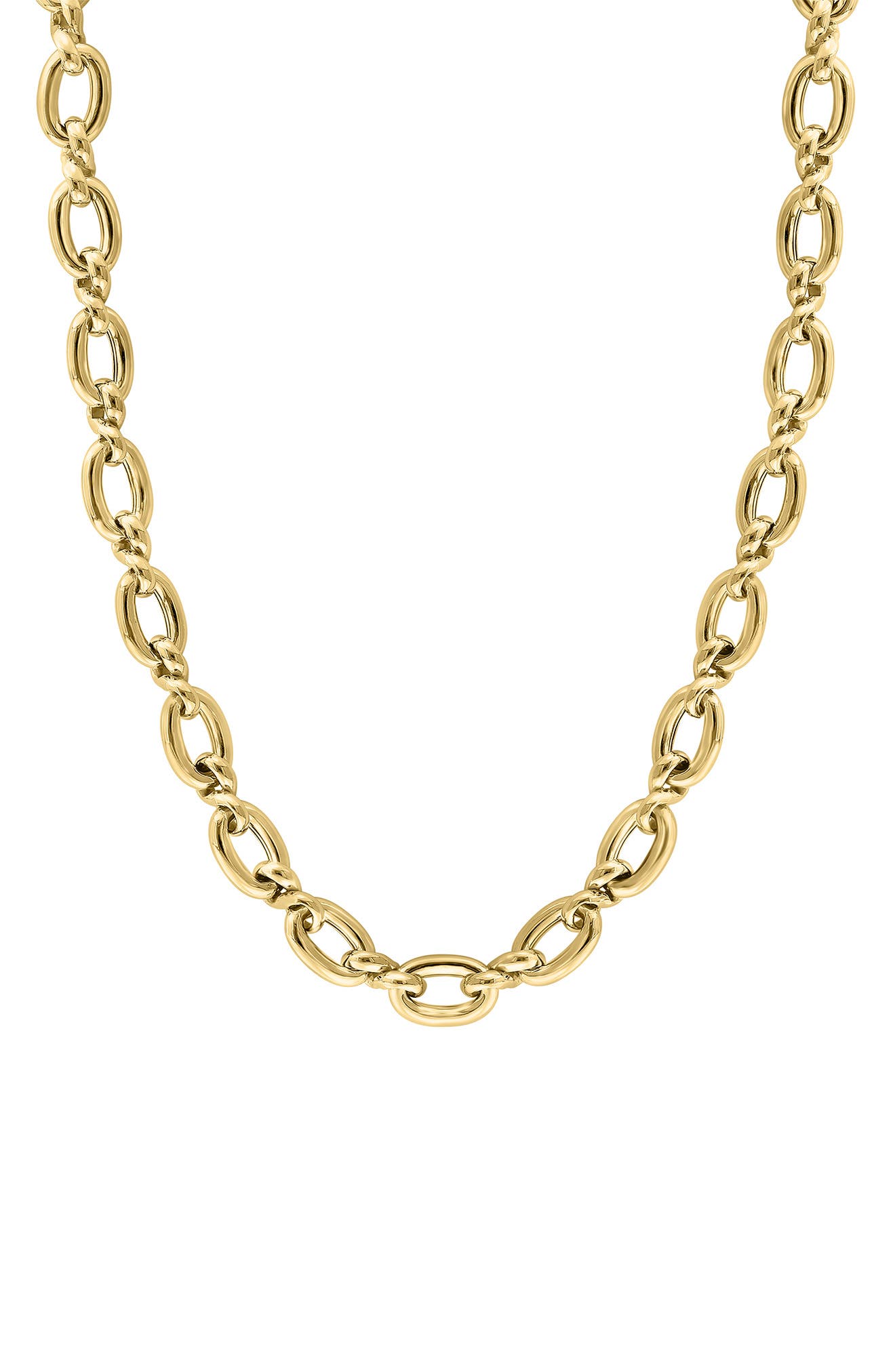 EFFY Chain Necklace