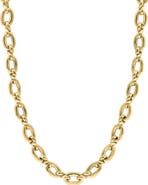 EFFY Chain Necklace