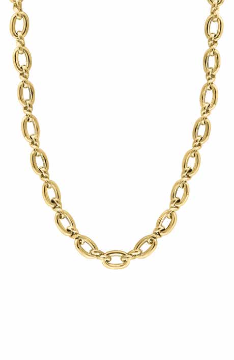 EFFY Chain Necklace