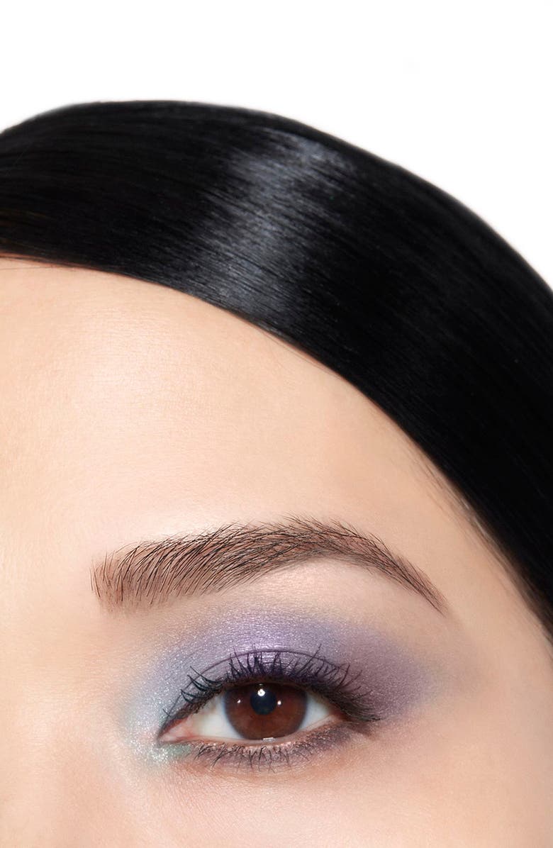CHANEL LES 4 OMBRES Quadra Eyeshadow, Alternate, color, Nuit Astrale