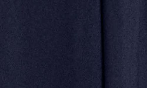 Tommy Bahama Capri Coast A-line Sundress