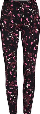 Sweaty Betty Power Pocket Workout Leggings