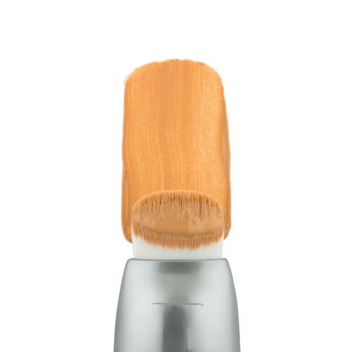 Bodyography Sun Defense Tinted Moisturizer Deep 1oz In Medium
