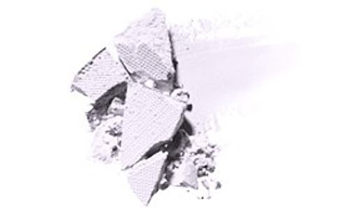 LANCÔME LANCÔME COLOR DESIGN EYESHADOW