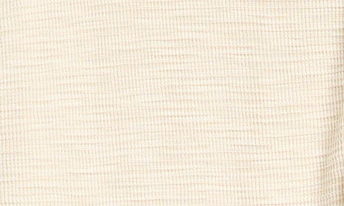 Tommy Bahama Port Oasis Henley In Brown