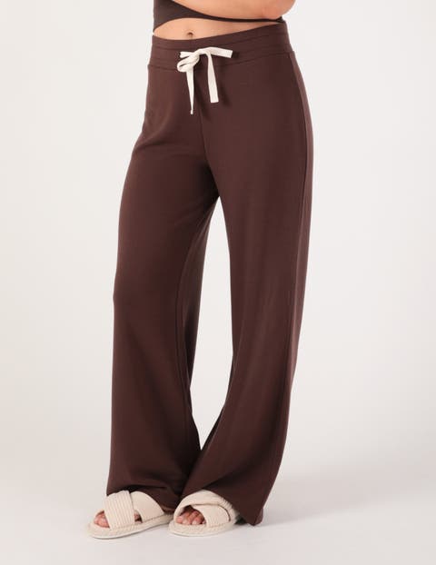 Cloud Fleece Pant