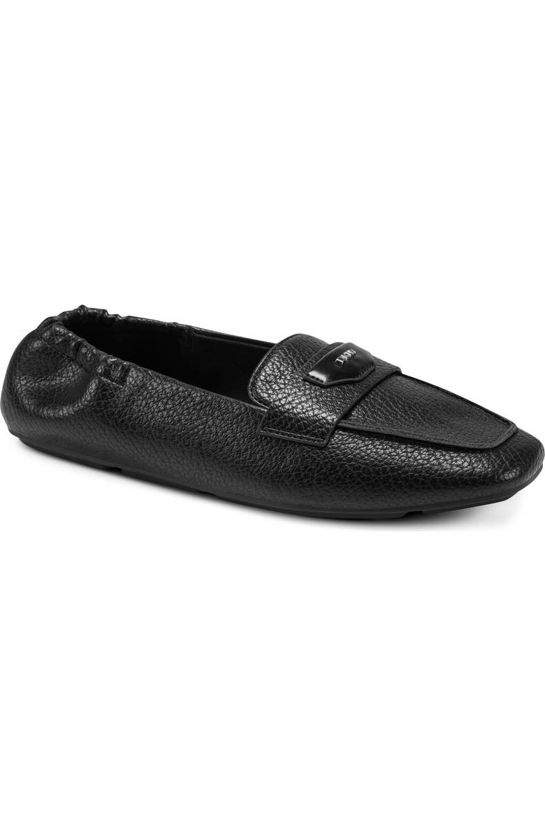 DKNY Delmar Loafer, Main, color,