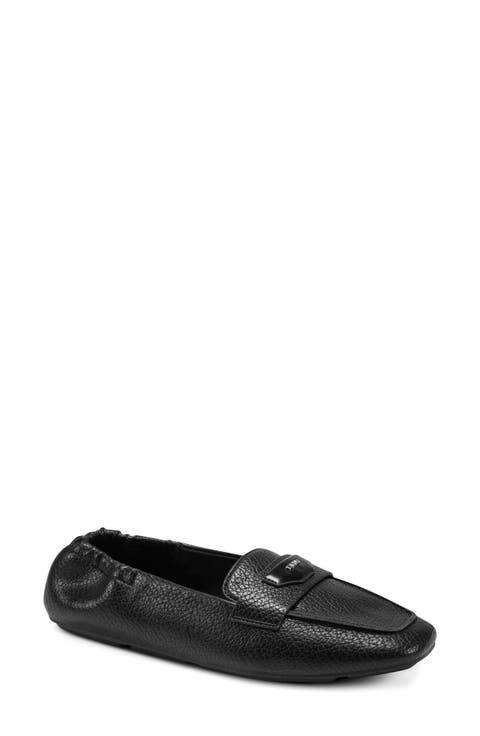 Delmar Loafer (Women)