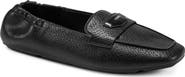 DKNY Delmar Loafer