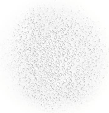 CHANEL SUBLIMAGE LA BRUME Intense Revitalizing Mist Spray