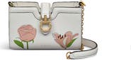 Radley Kentucky Derby SS25 Large Phone Crossbody Bag