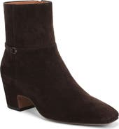 Franco Sarto Saydie Bootie