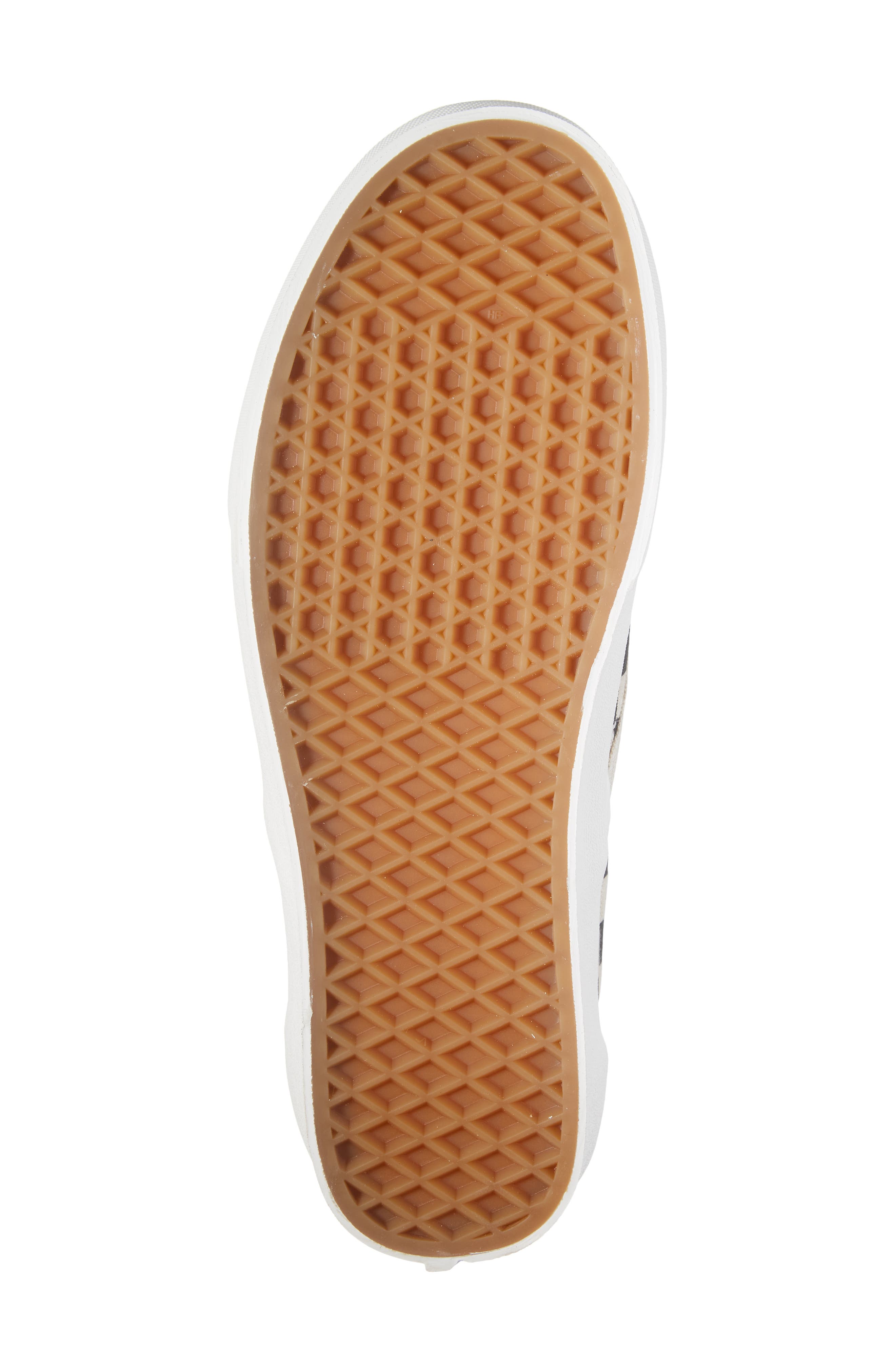 Vans UA Classic Slip-On, Alternate, color, 