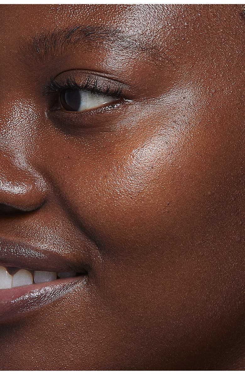 ALLIES OF SKIN Molecular Silk Amino Hydrating Cleanser, Alternate, color,