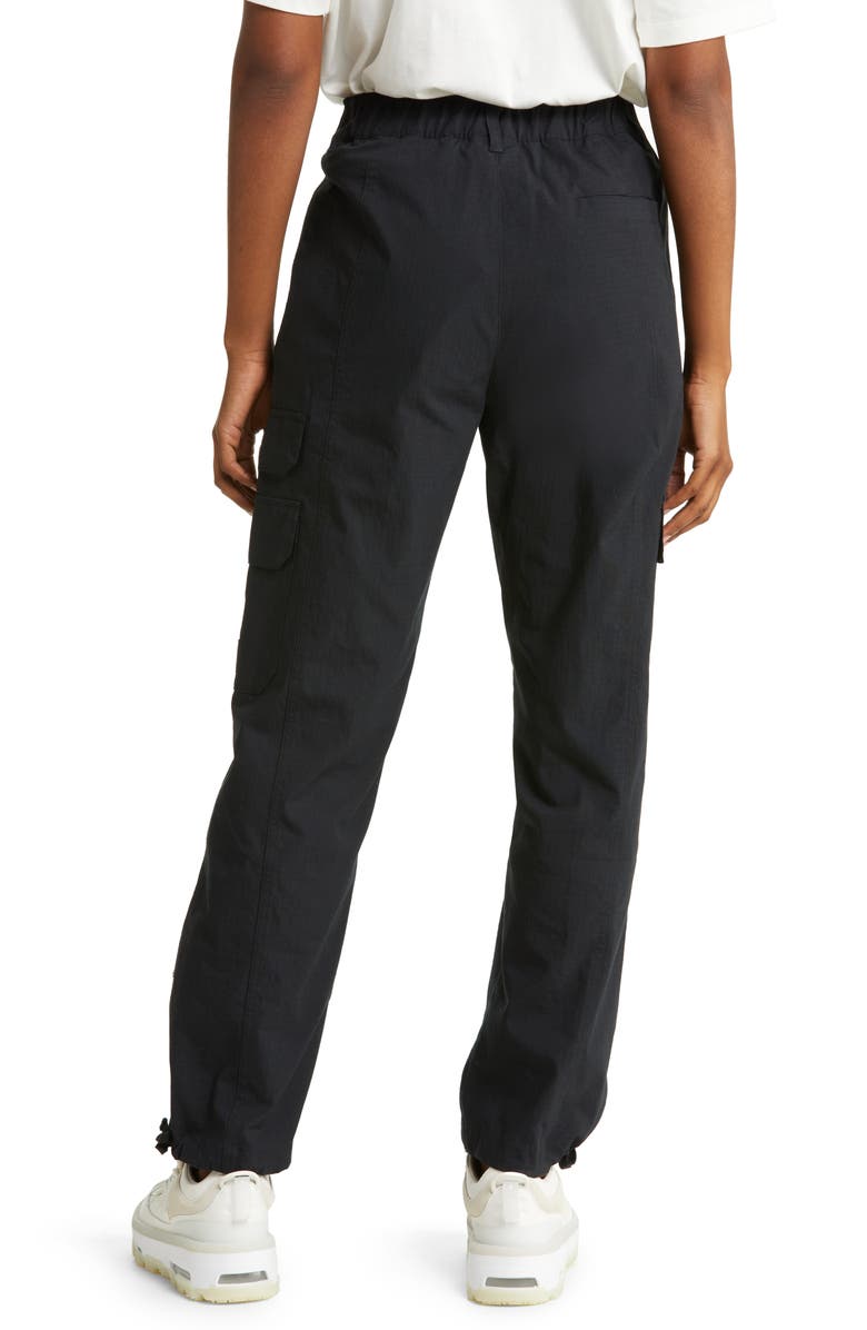 Jordan Flight Chicago Pants, Alternate, color,