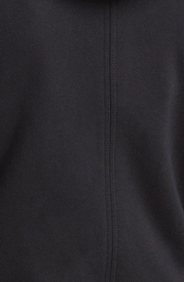 Burberry Brit , Alternate, color, 