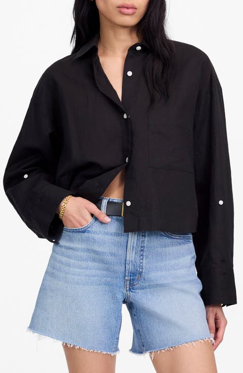 Shop Madewell Online | Nordstrom