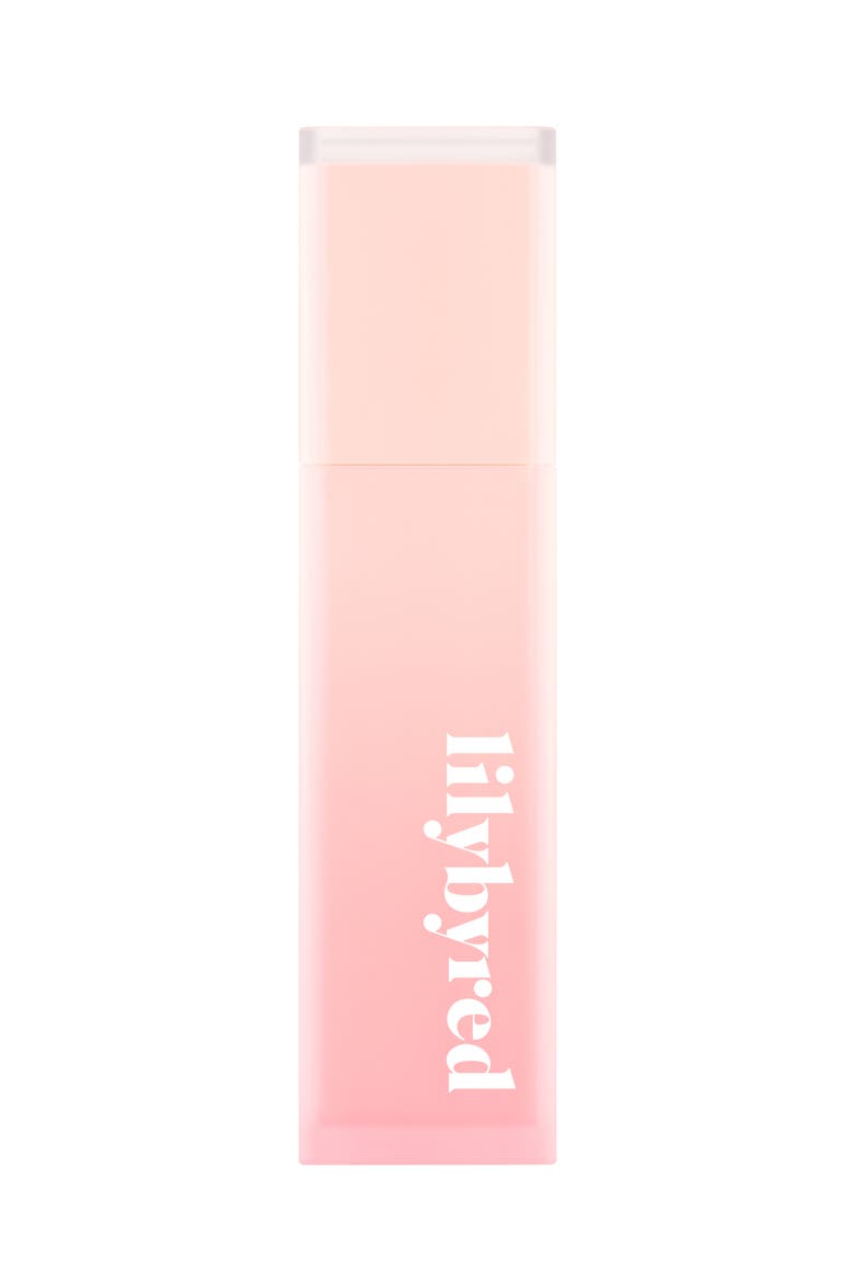 Sweet Liar Milky Tint, Main, color, #04 Peach Pudding