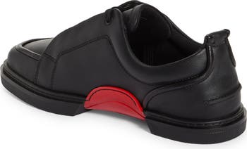 【Christian Louboutin】 Jimmy スニーカー Christian Louboutin Jimmy | REVERSIBLE