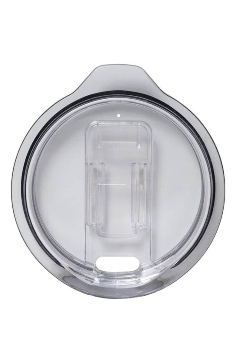 LOGO BRANDS Kevin Harvick 30oz. Game Day Stainless Steel Tumbler, Alternate, color,