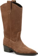 Vagabond Shoemakers Kelsey Bootie