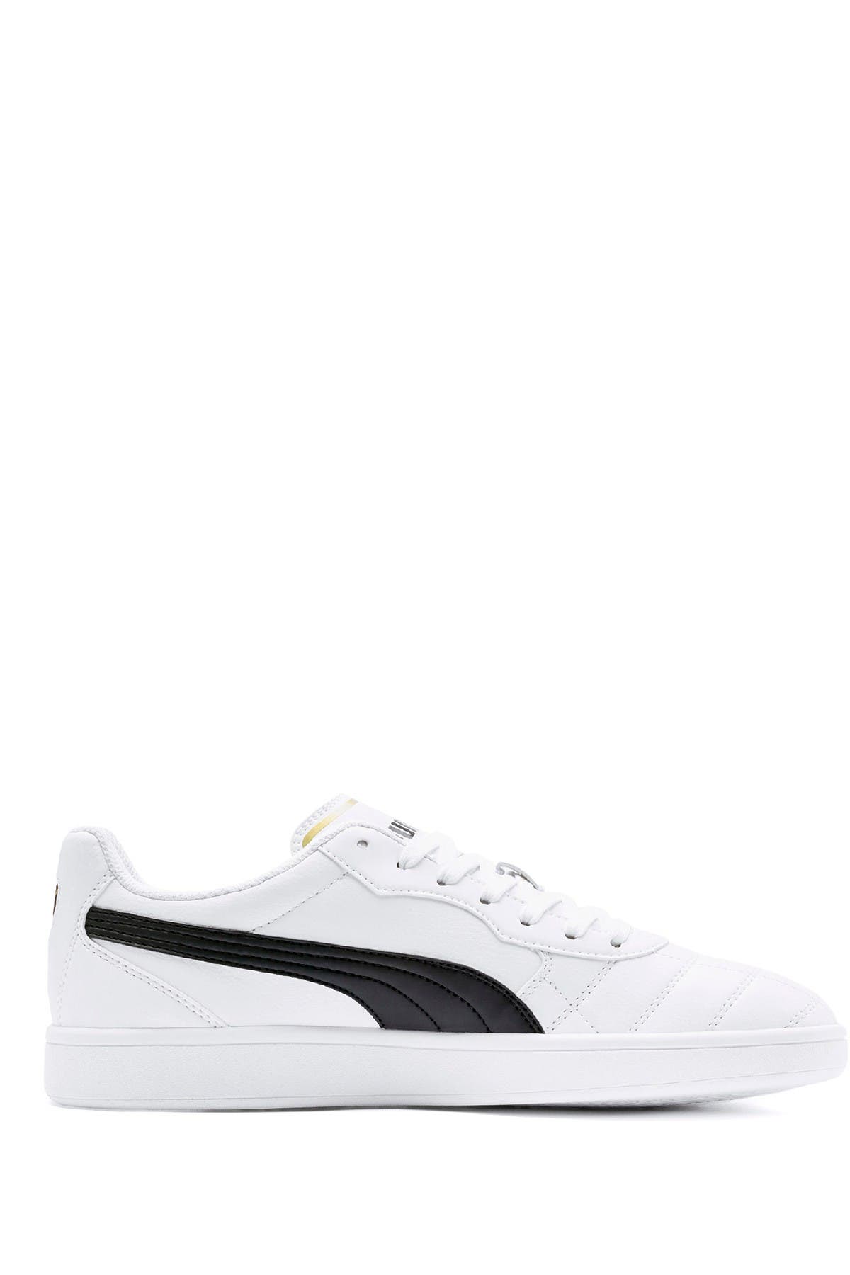 PUMA Astro Kick SL Sneaker, Main, color, 