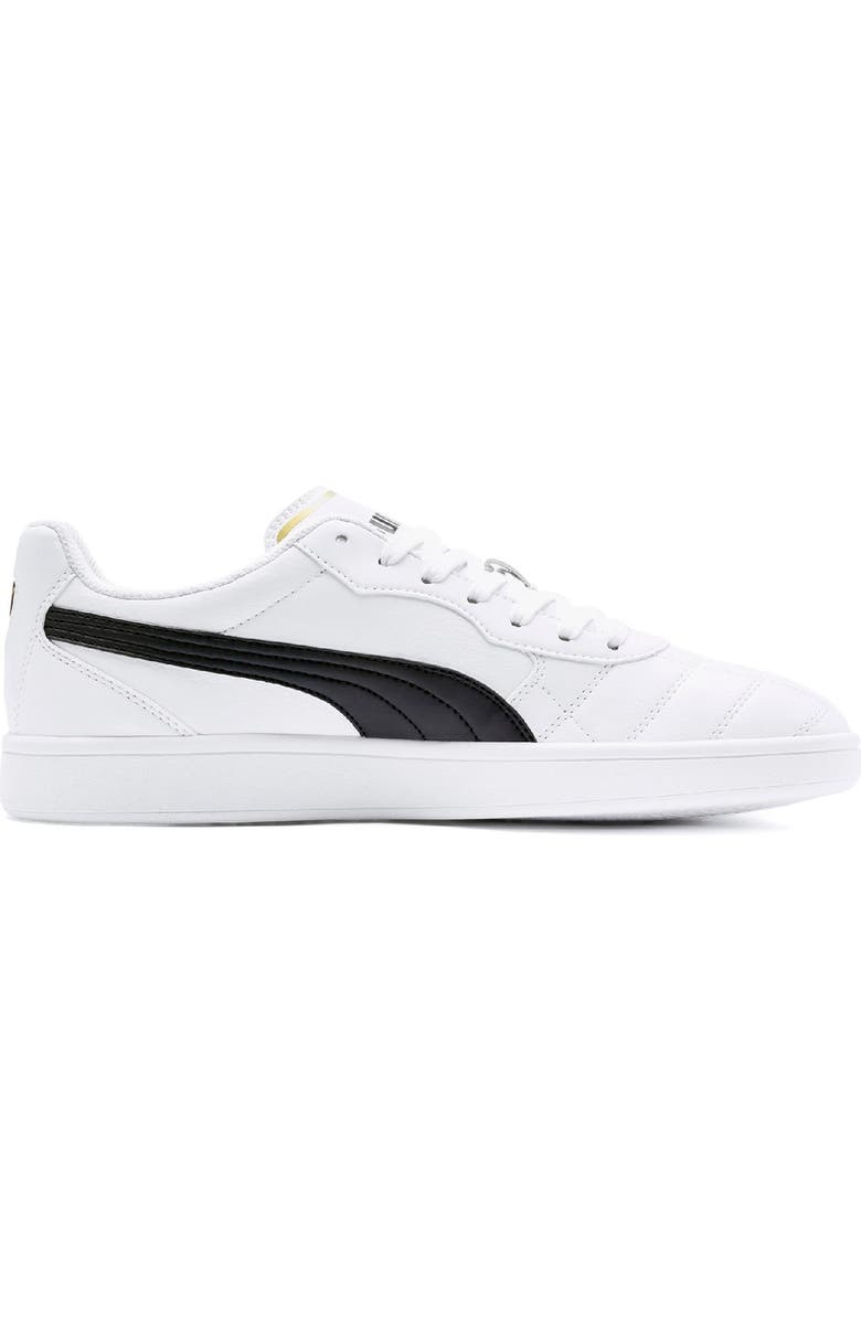PUMA Astro Kick SL Sneaker, Main, color,