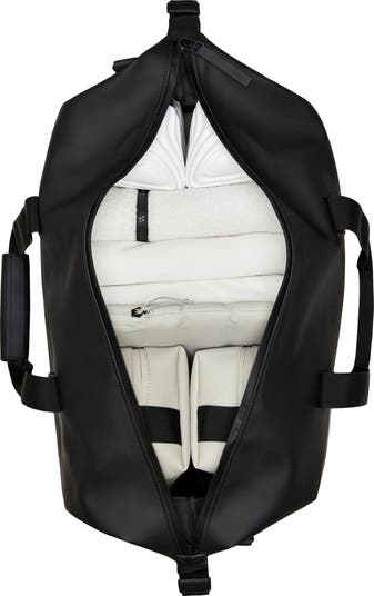 Rains Hilo Waterproof Weekend Bag | Nordstromrack