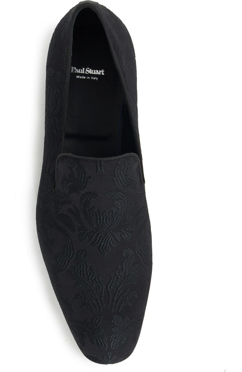 Paul Stuart Harrier Slip-On, Alternate, color,