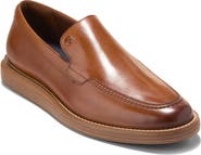Cole Haan Grand Neoclassic Venetian Loafer