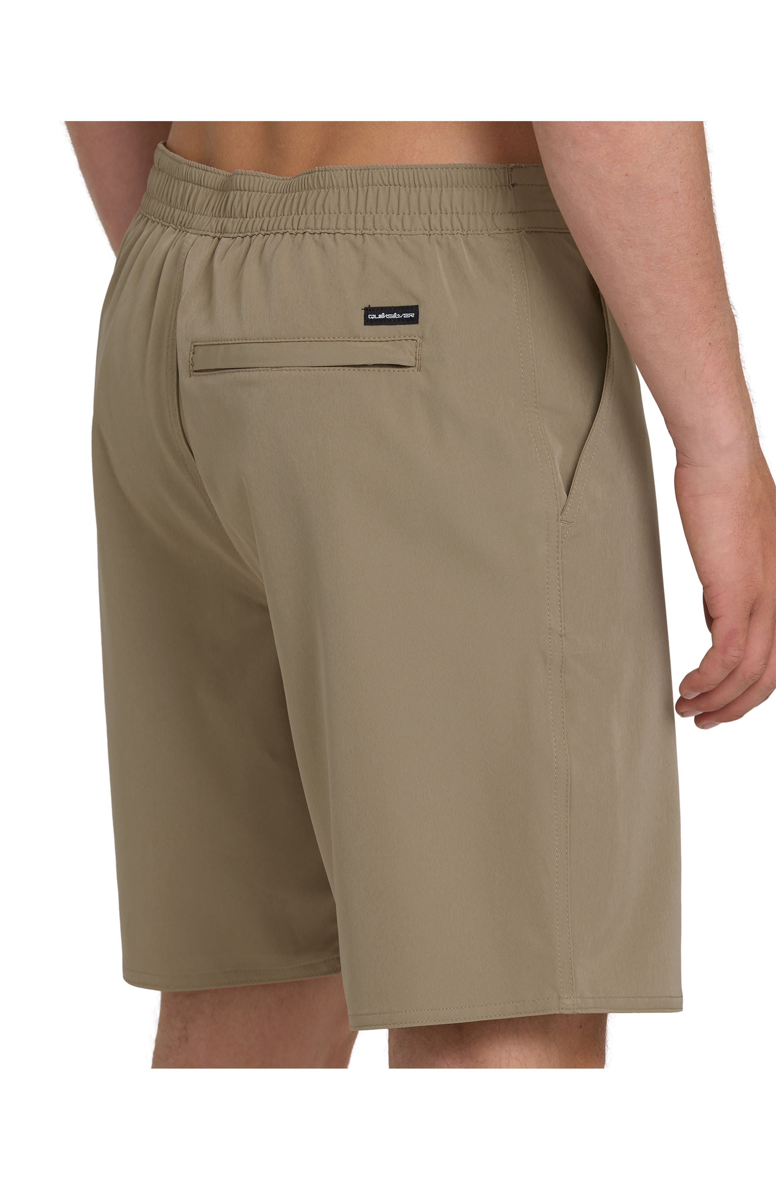 Strands 19 Shorts - image 5