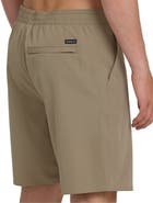 Quiksilver Waterman Strands 19 Shorts
