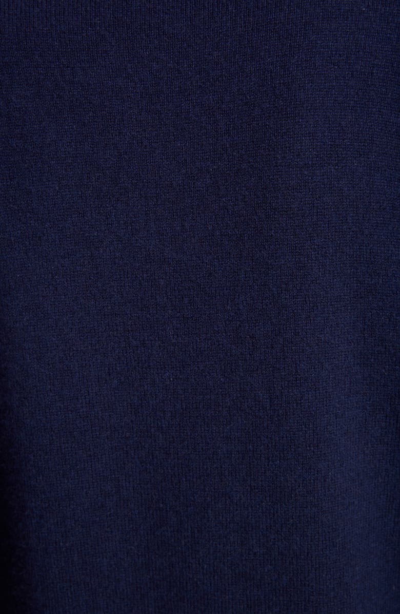 Chloé Cashmere Tie Cardigan, Alternate, color,