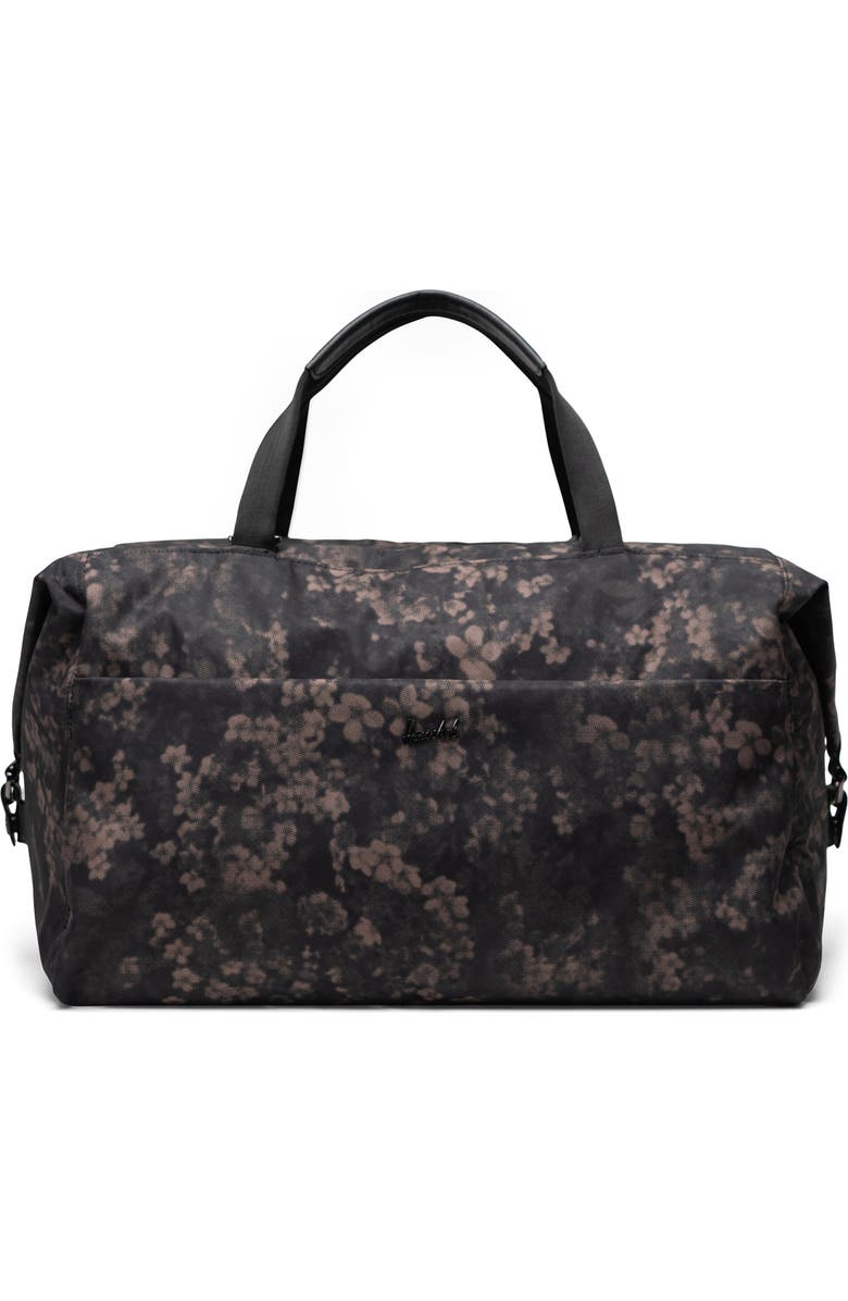 Herschel Supply Co. Maia Weekend Bag, Main, color,