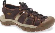KEEN Newport H2 Sandal