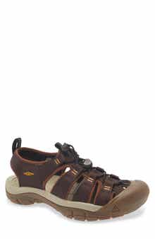 KEEN Newport H2 Sandal