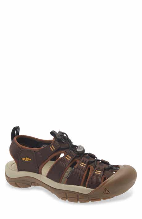 KEEN Newport H2 Sandal