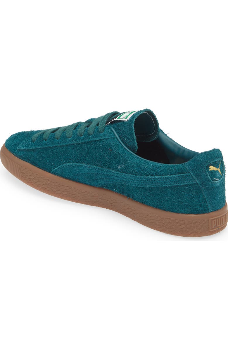 PUMA Suede VTG Sneaker, Alternate, color,