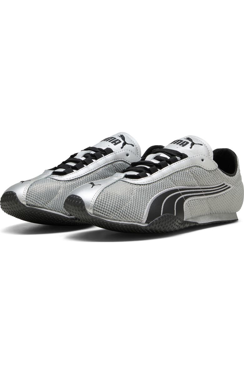 PUMA Speedcat Nylon Sneaker, Main, color,