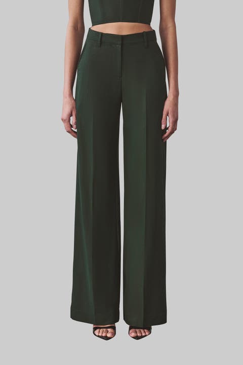 Sophia Pants
