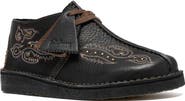 Clarks® Originals Desert Trek Chukka Boot