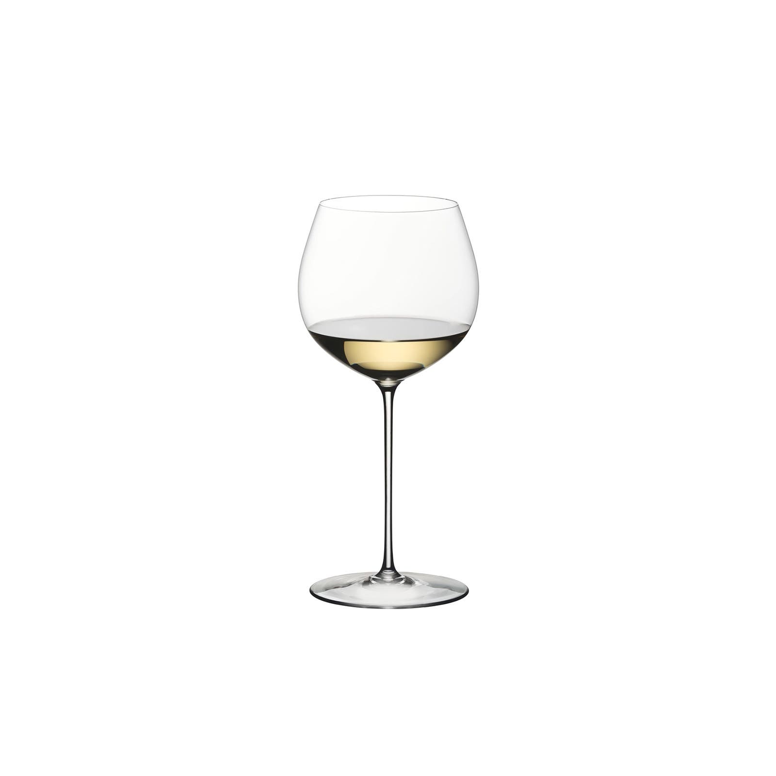 selected Clear