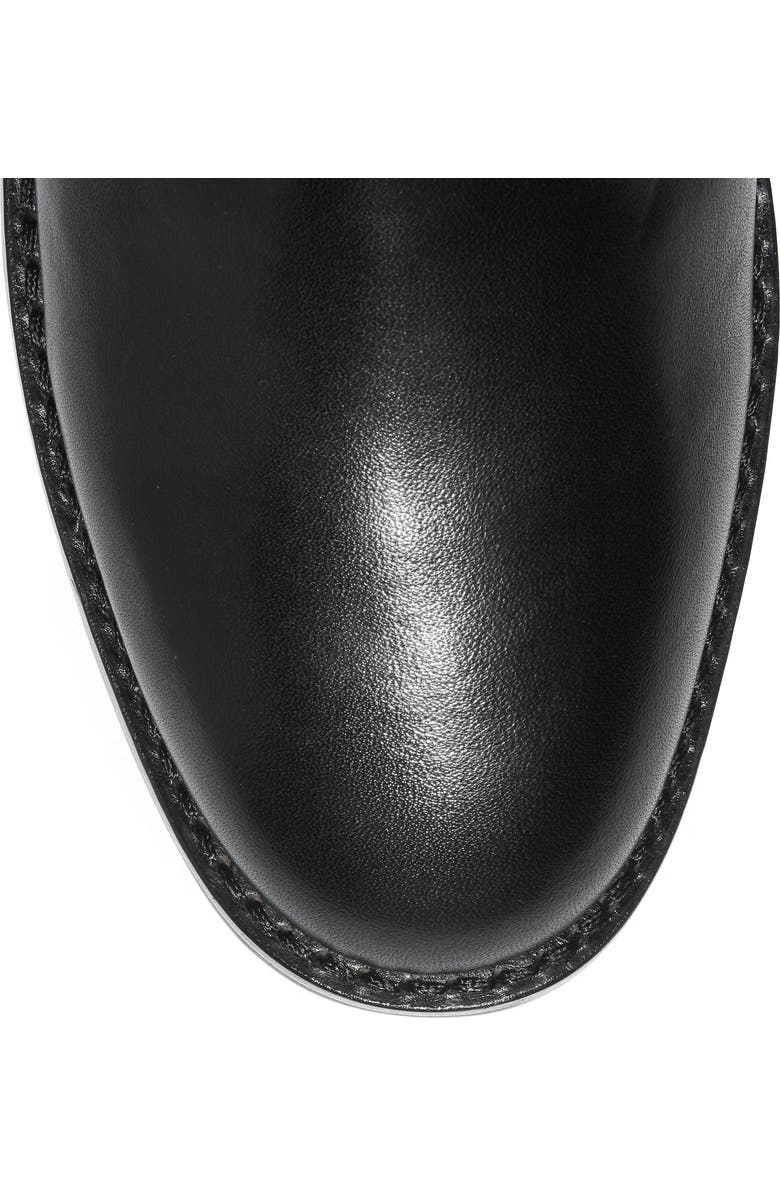 Cole Haan Lexi Grand Knee High Stretch Boot, Alternate, color,