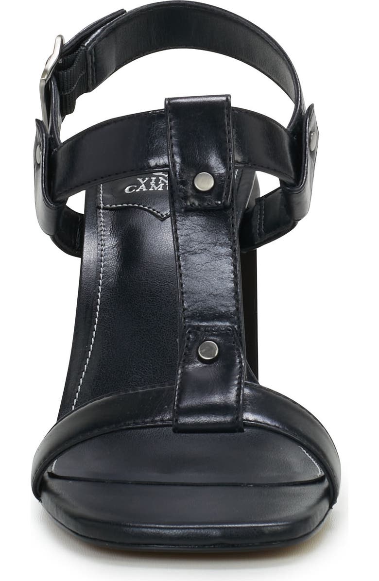 Vince Camuto Clarissa Slingback Sandal, Alternate, color,