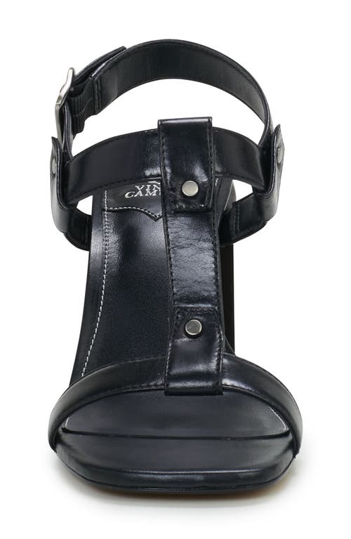 Vince Camuto Clarissa Slingback Sandal