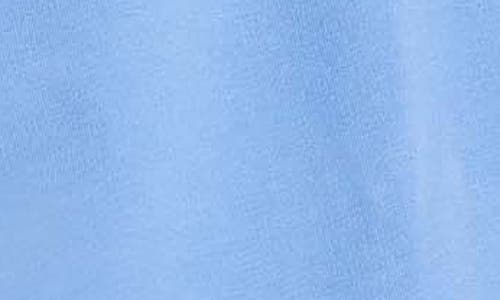 TOMMY BAHAMA TOMMY BAHAMA BEN & TERRY HALF ZIP SWEATSHIRT