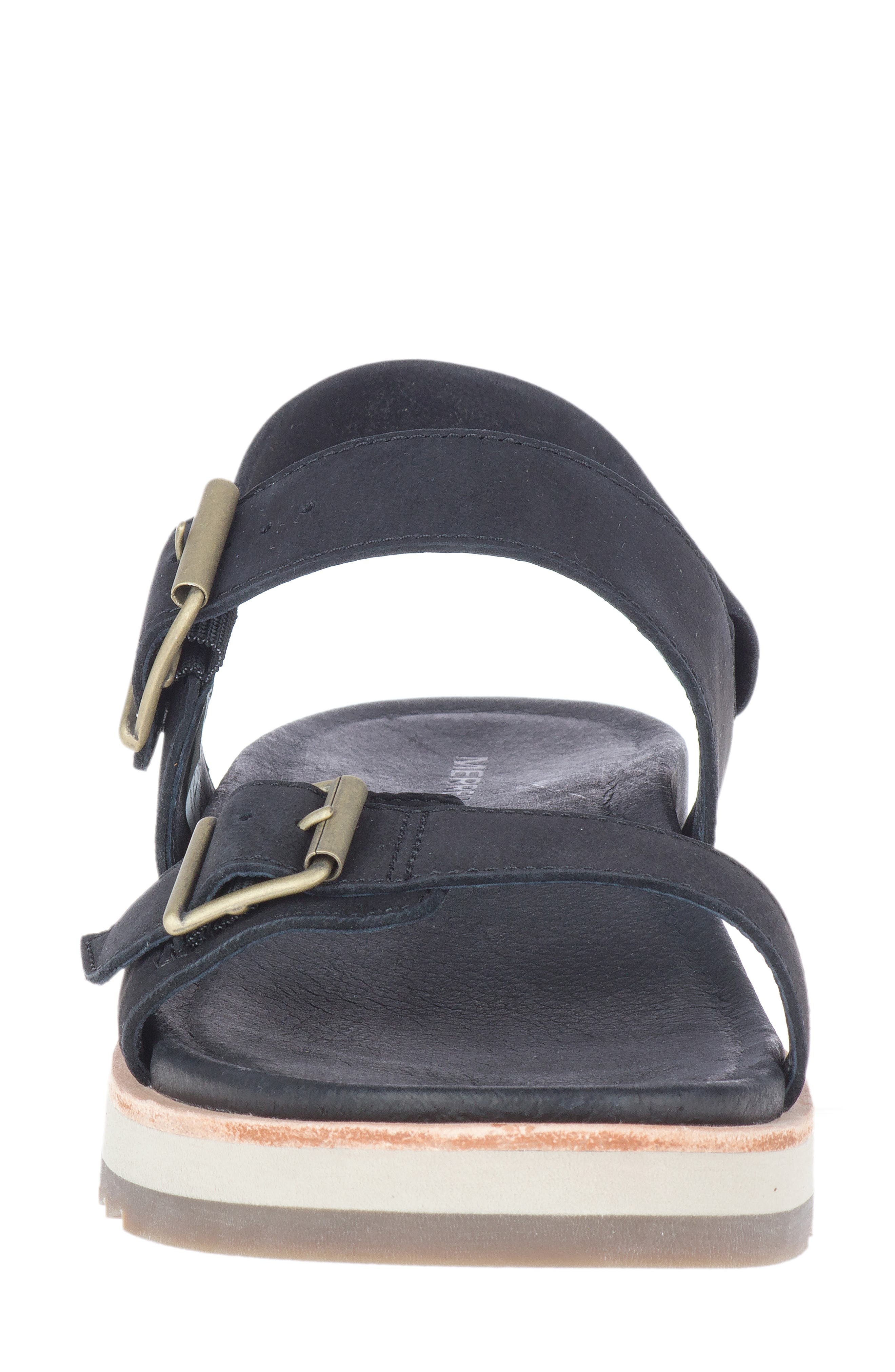 Merrell Juno Sandal, Alternate, color, 