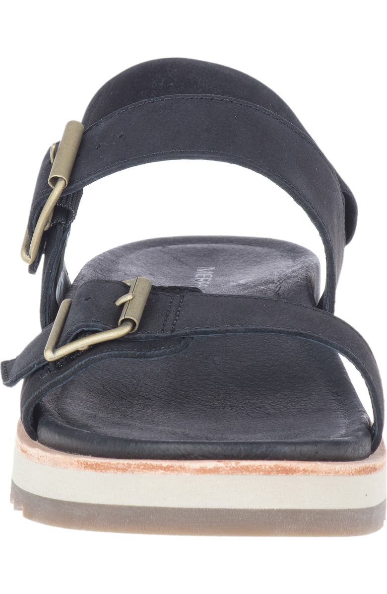 Merrell Juno Sandal, Alternate, color,